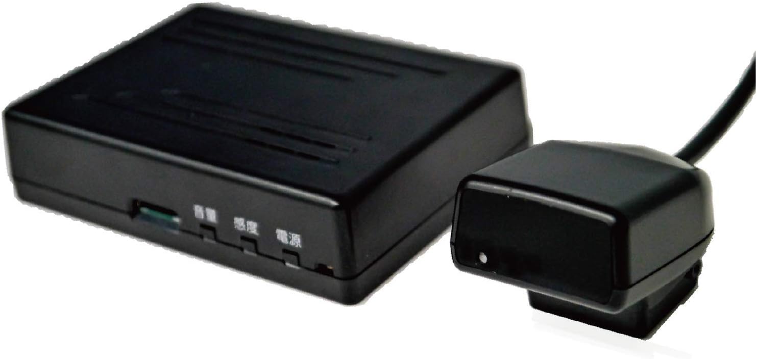 楽天市場】テクトム テクトム TECHTOM 燃費マネージャー FCM-NX1