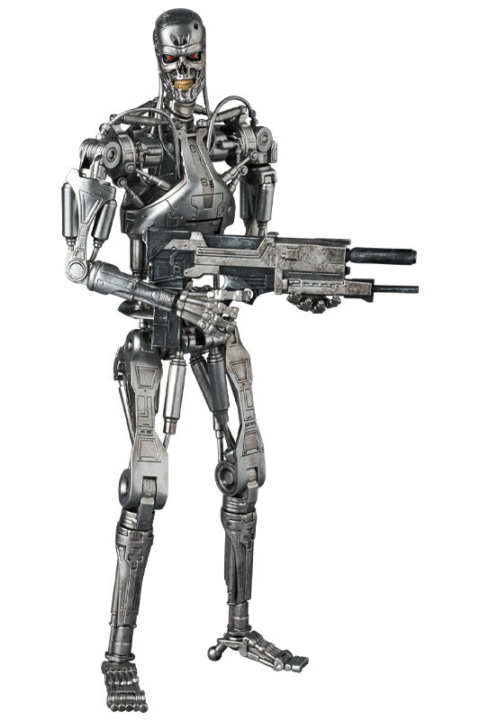 楽天市場】クオーター・スケール ターミネーター 1/4スケール 楽天市場】クオーター・スケール ターミネーター 1/4スケール