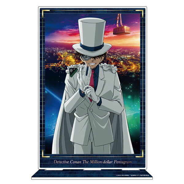 cd6b858894f33ae6e4e645c53ca230