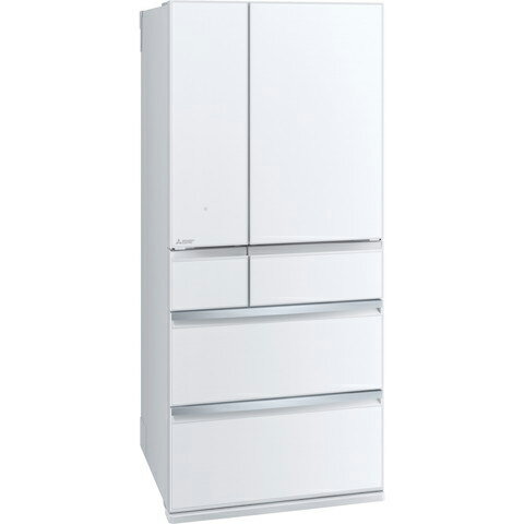 【送料無料】【2013年製】【激安】ユーイング　冷蔵庫　MR-J110CC 冷蔵庫 モリタ （MR-J110CC）