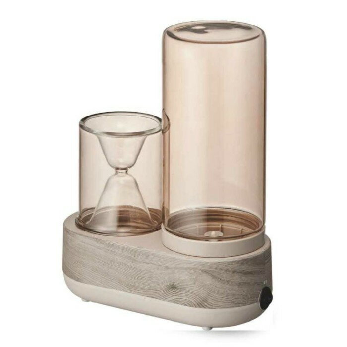 ハイブリッド式加湿器　KHW-2170C ドウシシャ　2021年製 21oHSLW008L._SS200_.jpg