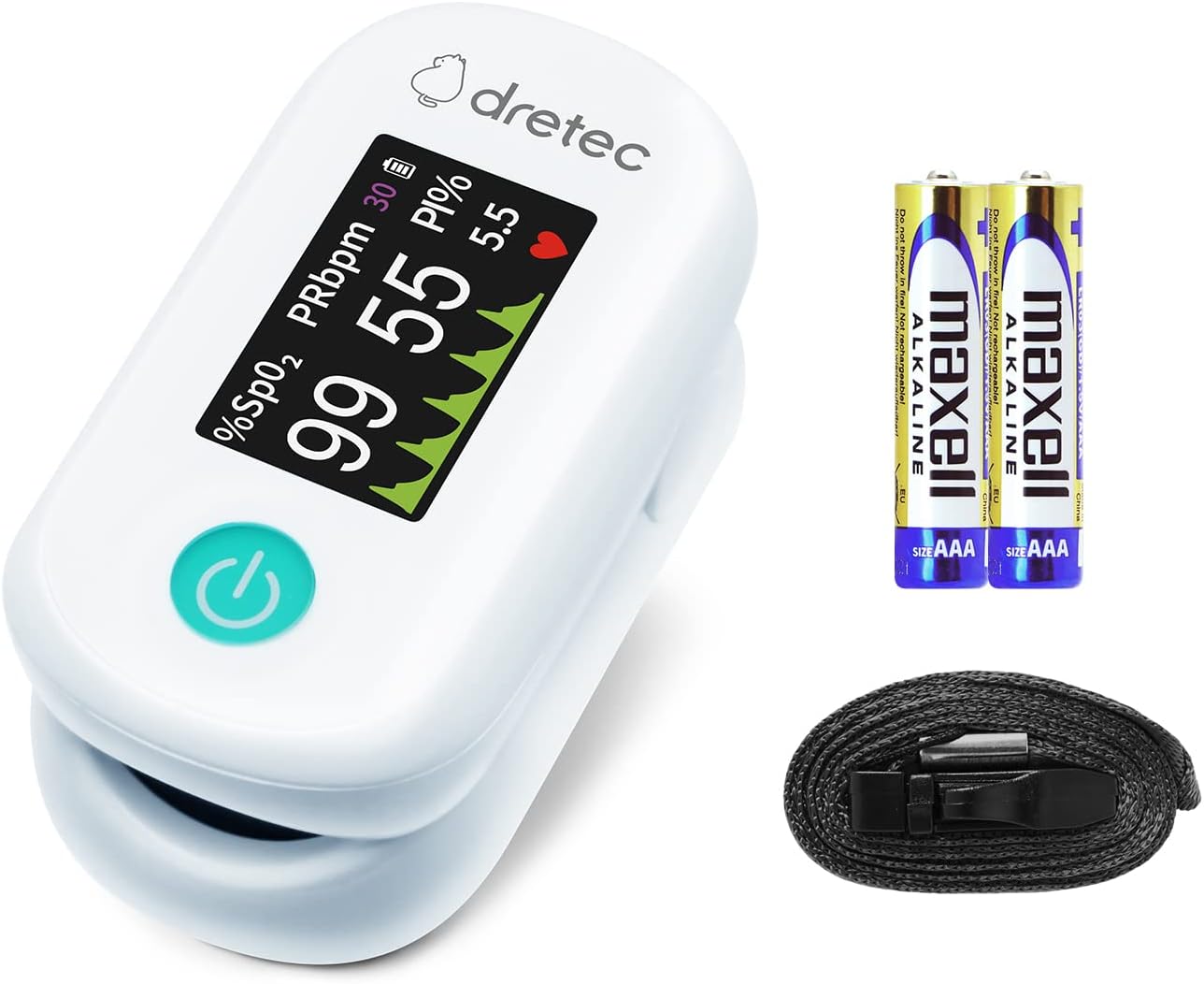 新品コニカミノルタ PULSOX-Neo パルソックス ネオ 日本製 白 楽天市場 