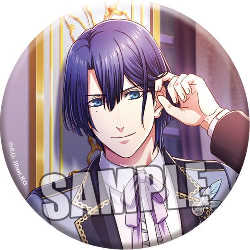 楽天市場】ブロッコリー うたの プリンスさまっ♪ Shining Live