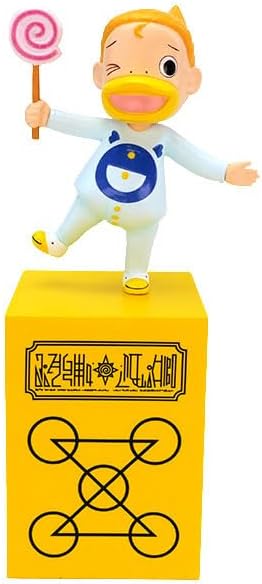楽天市場】メガハウス G.E.M.シリーズ 金色のガッシュベル