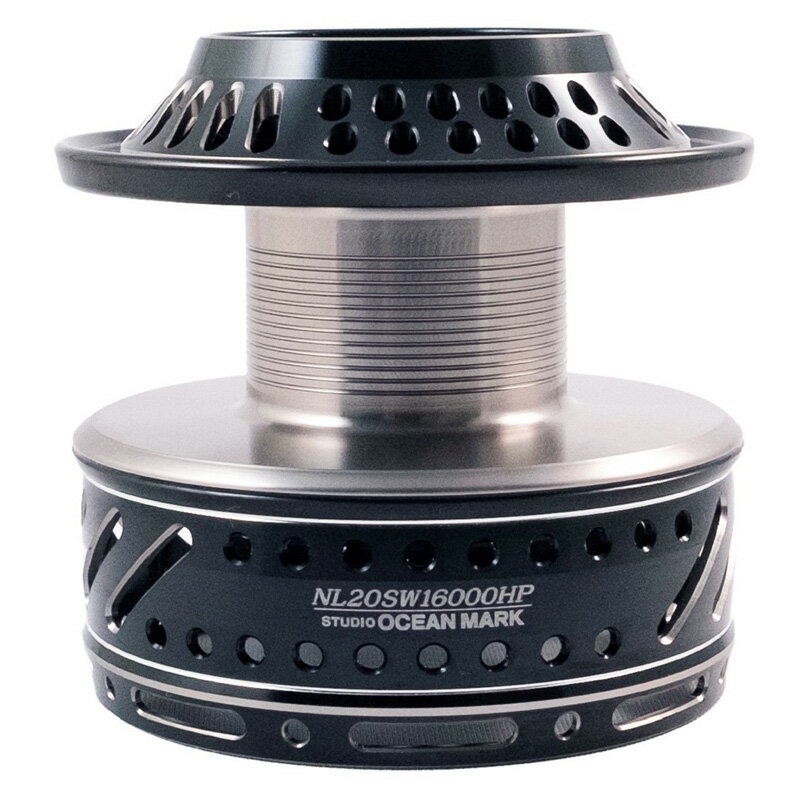 楽天市場】ZERO MC SQUARED エムシースクエアド ダブルセラミック