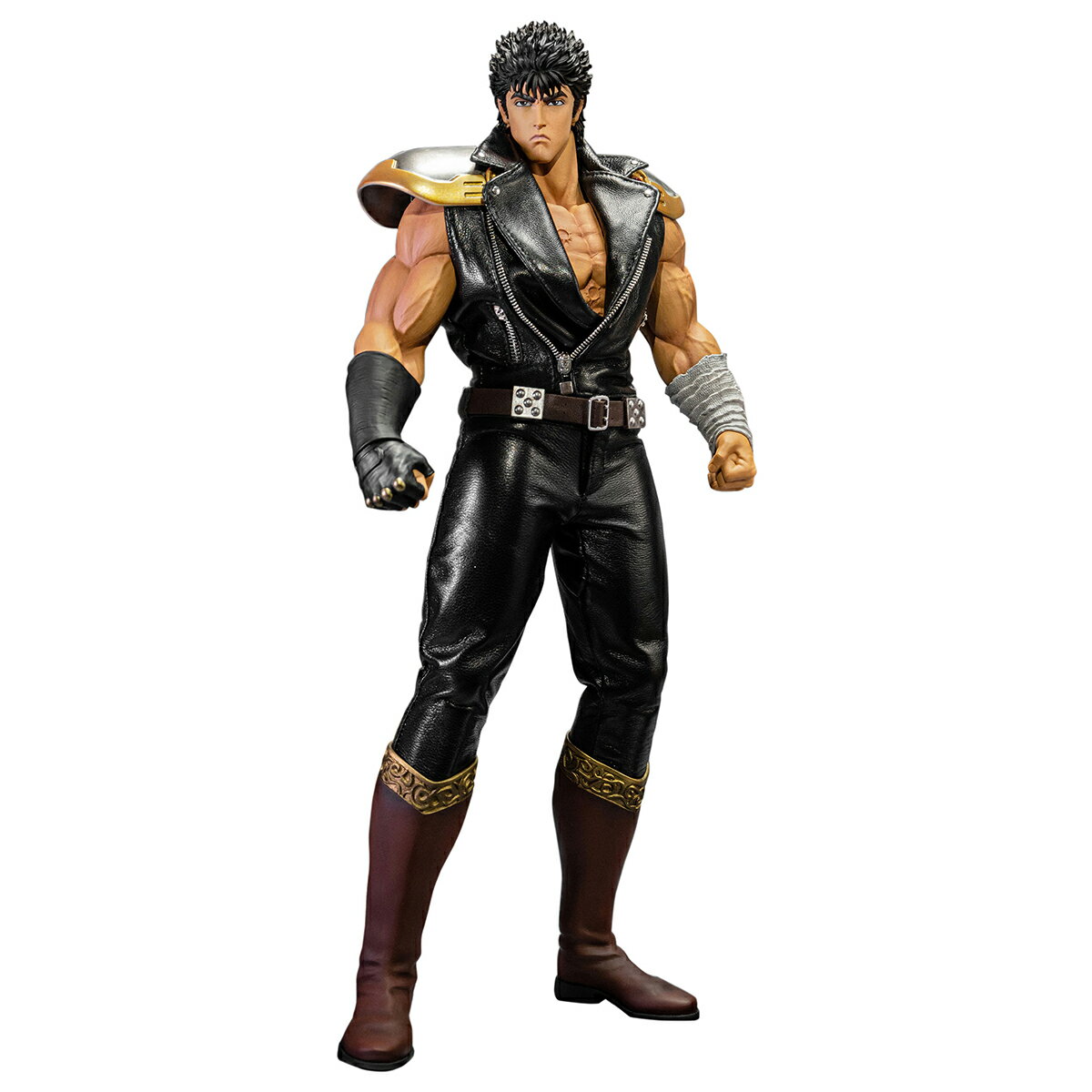 楽天市場】CCPJAPAN ジャパンソフビシリーズ 北斗の拳 Vol.1 楽天市場】CCPJAPAN ジャパンソフビシリーズ 北斗の拳 Vol.1