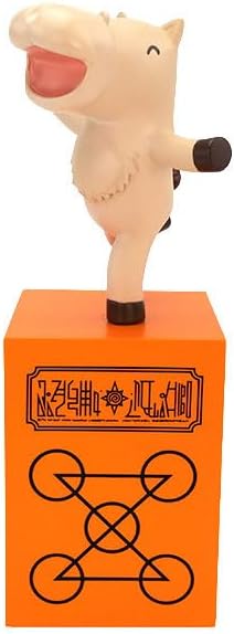 楽天市場】メガハウス G.E.M.シリーズ 金色のガッシュベル