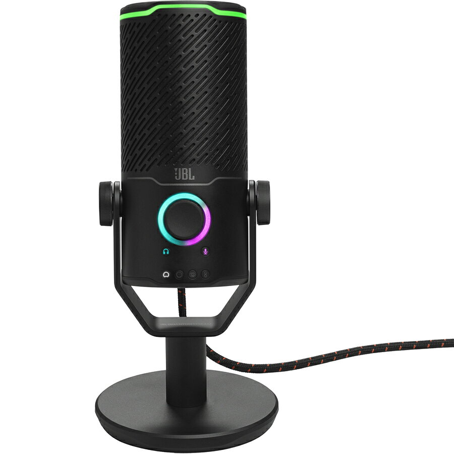 楽天市場】ユニペックス UNI-PEX ワイヤレスマイク WM-8400 | 価格比較