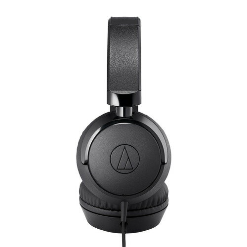 楽天市場】オーディオテクニカ audio-technica W Series 密閉型