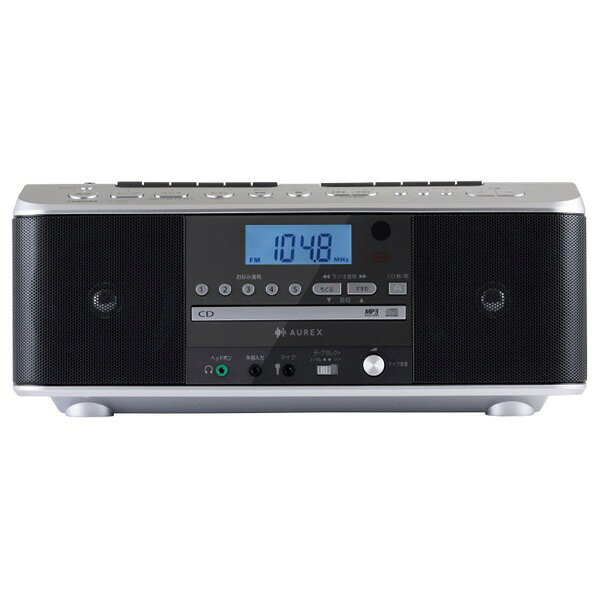 楽天市場】ソニーグループ SONY CDラジオ ZS-RS80BT | 価格比較 - 商品