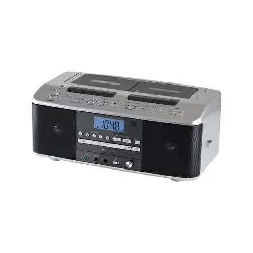 楽天市場】パナソニックオペレーショナルエクセレンス Panasonic