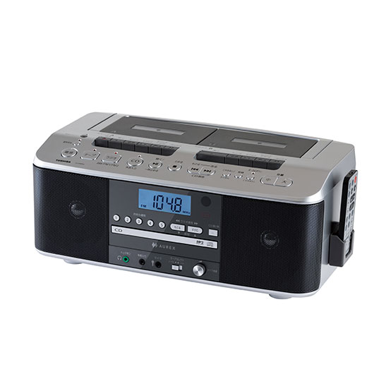 楽天市場】ソニーグループ SONY CDラジカセ ZS-D70 | 価格比較 - 商品