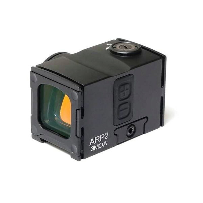 実物ホロサイト　EOTech512.A65 実物ホロサイト EOTech512.A65