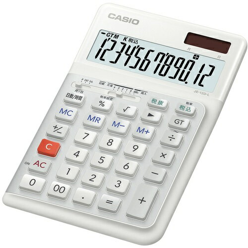 楽天市場】シャープ SHARP 学校用電卓 EL-G36 | 価格比較 - 商品