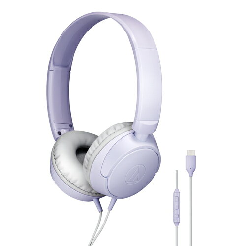 USBヘッドホン AUDIO-TECHNICA ATH-DN1000 USB 楽天市場】オーディオテクニカ audio-technica 密閉型フルデジタルUSB