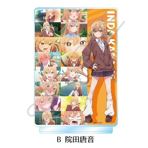 楽天市場】レッズプロダクション フィギュア 花屋の政(村上弘明