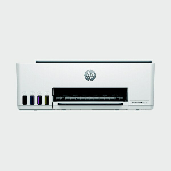 楽天市場】日本HP HP ENVY INSPIRE 7220 242P9D | 価格比較