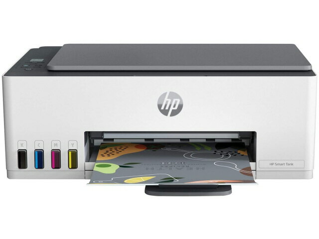 楽天市場】日本HP HP ENVY Inspire 7920 31K14D0-AAAC | 価格比較