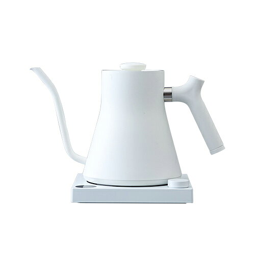 FELLOW STAGG EKG ELECTRIC KETTLE MATT 電気ケトル