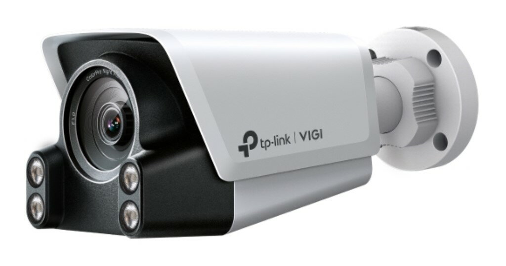 VIGI VIGI C340S(4MM)