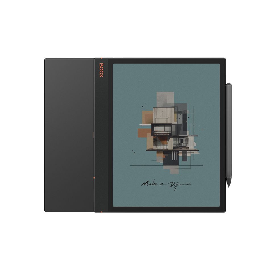 楽天市場】楽天グループ 電子書籍リーダー Kobo Clara BW ブラック 6