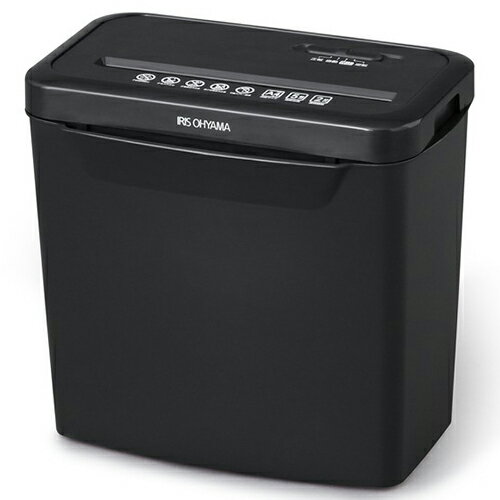 楽天市場】オーム電機 静音マイクロマルチシュレッダー SHR-RT8(1台