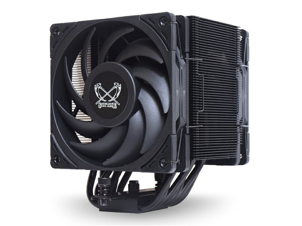 楽天市場】GAINWARD グラフィックボード GEFORCE RTX 4070 GHOST