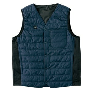 楽天市場】adidas テレックス 5リットル AEROREADY トレイルランニング