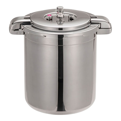 IHリブロン圧力鍋2.8リトル 楽天市場】リブロン 圧力鍋 2．8lの通販