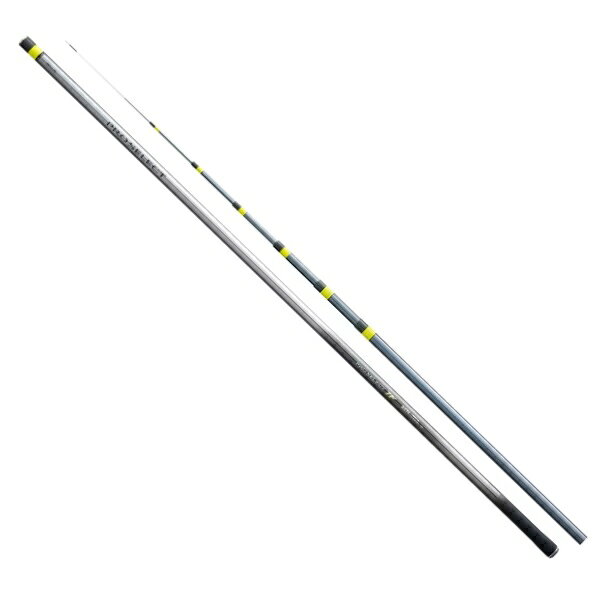 楽天市場】シマノ シマノ 鮎竿 26プロセレクトFW H90 | 価格比較