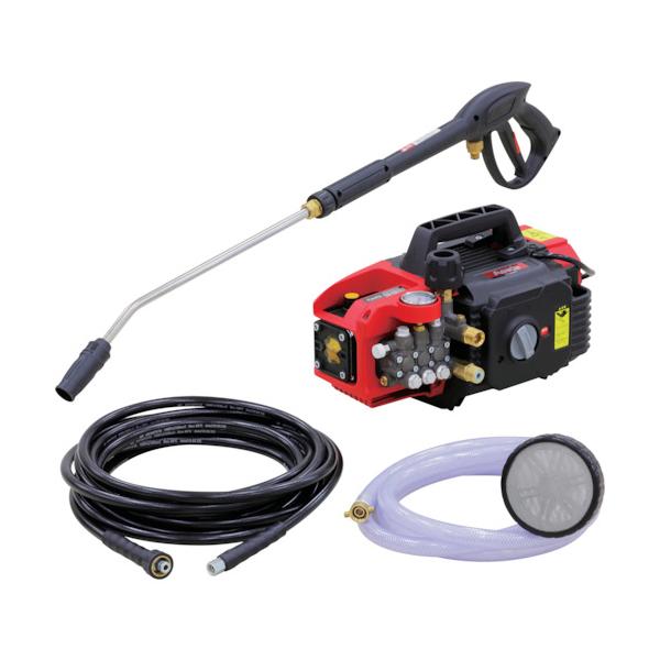 楽天市場】工機ホールディングス HITACHI HIKOKI 高圧洗浄機 FAW 110