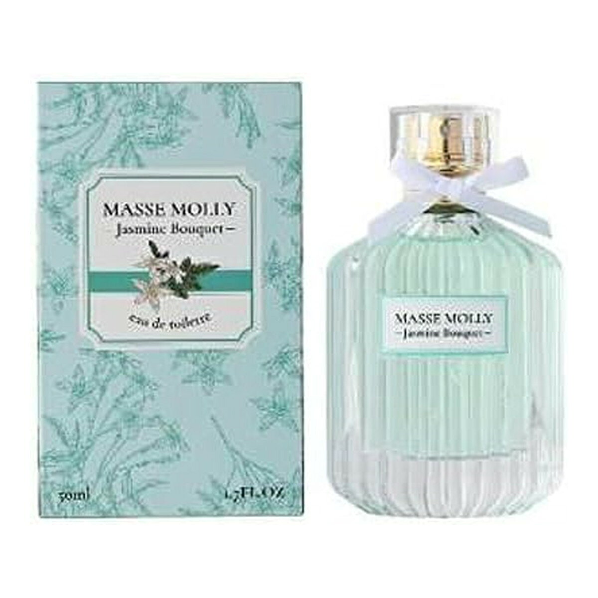 楽天市場】資生堂 沙棗 SASO オードパルファム 50ml | 価格比較 - 商品
