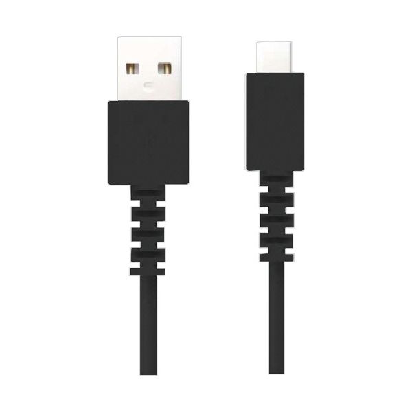 FSC Type-Cケーブル FS-UAC050-BK