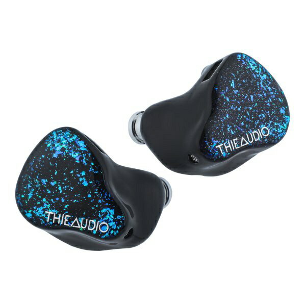 楽天市場】THIEAUDIO HYPE 10 イヤホン | 価格比較 - 商品価格ナビ