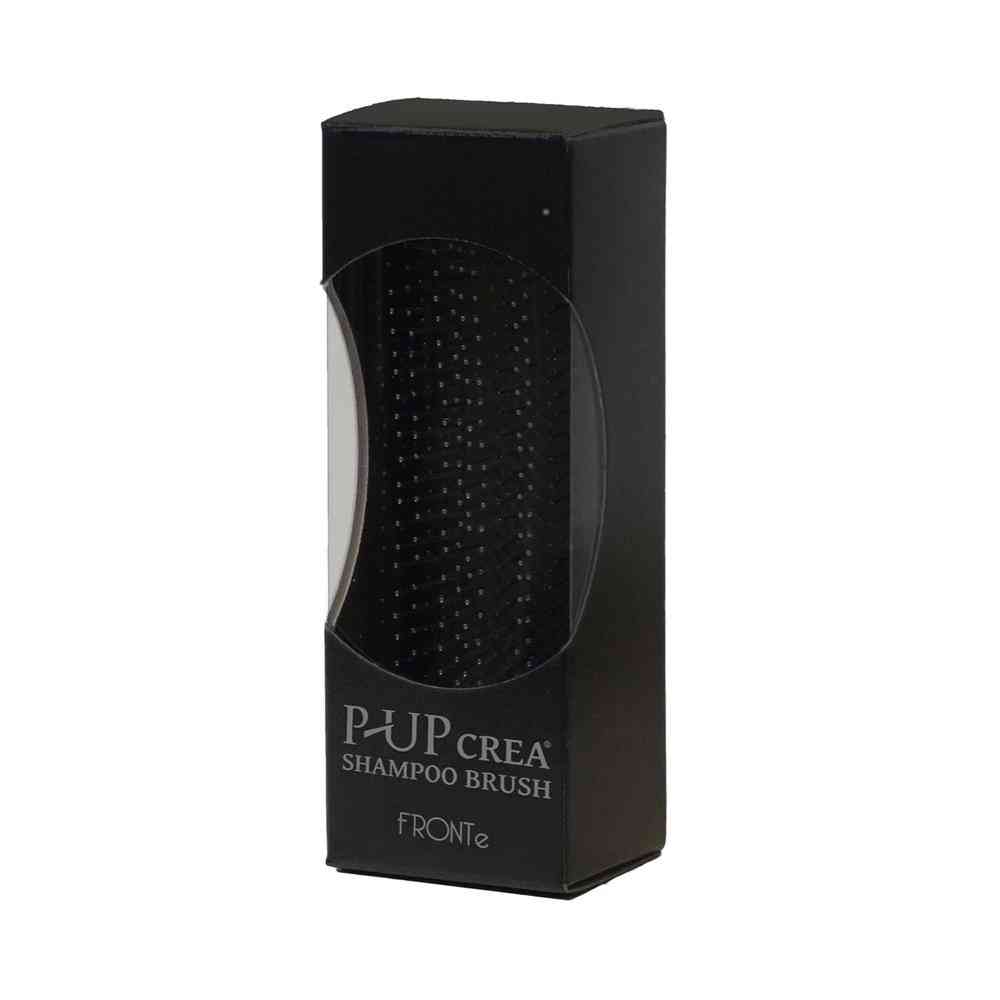 楽天市場】フロンテ FRONTe P-UP CREA HAIR DRYER 2 BLACK | 価格比較