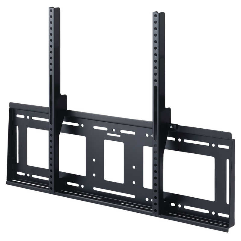 楽天市場】ハヤミ工産 ハヤミ工産 壁掛金具 MH-775B | 価格比較 - 商品