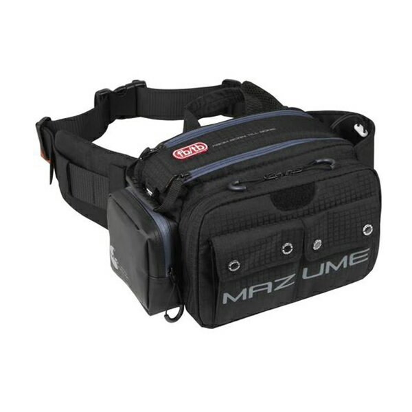 マズメ(Mazume) レッドムーンウエストバック IV MZBK-536 Amazon | マズメ(Mazume) レッドムーンウエストバック IV MZBK