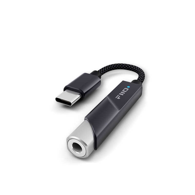 Moondrop Dawn Pro ヘッドホンアンプ MOONDROP DAWN PRO USB DAC/AMP | MOONDROP Official Website