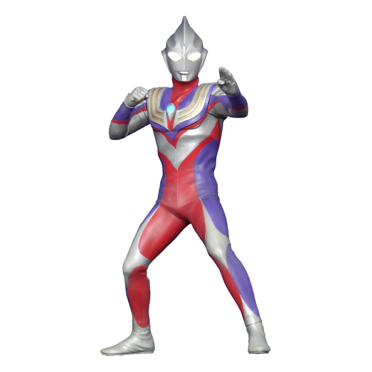 楽天市場】エクスプラス X-PLUS 大怪獣シリーズ(ウルトラマン80