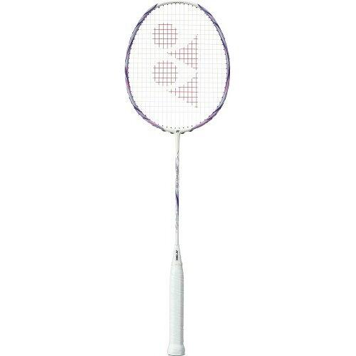 楽天市場】ヨネックス ヨネックス YONEX ナノフレア800LT 5U5サイズ