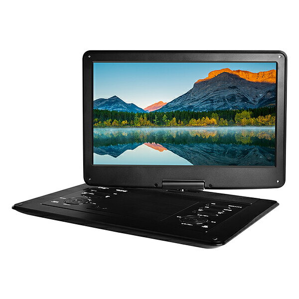 楽天市場】アグレクション Superbe ポータブル ブルーレイディスク