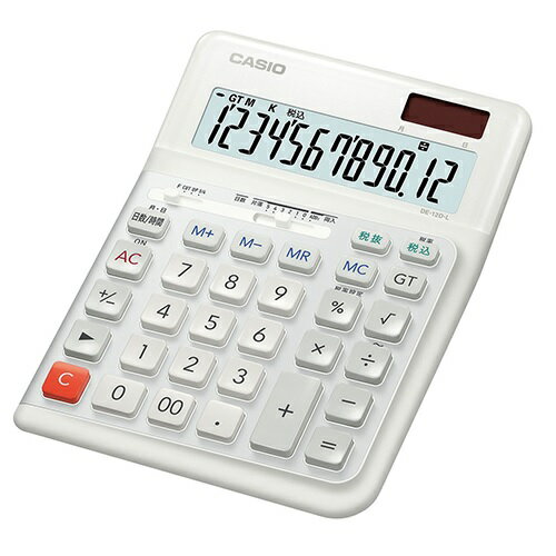 楽天市場】シャープ SHARP 学校用電卓 EL-G36 | 価格比較 - 商品価格ナビ