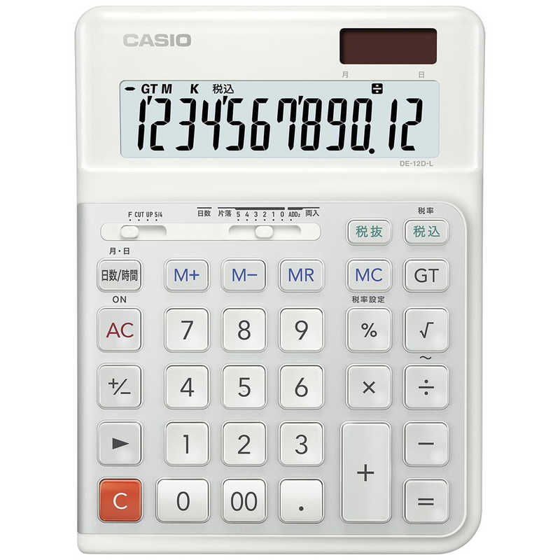 楽天市場】シャープ SHARP 学校用電卓 EL-G36 | 価格比較 - 商品