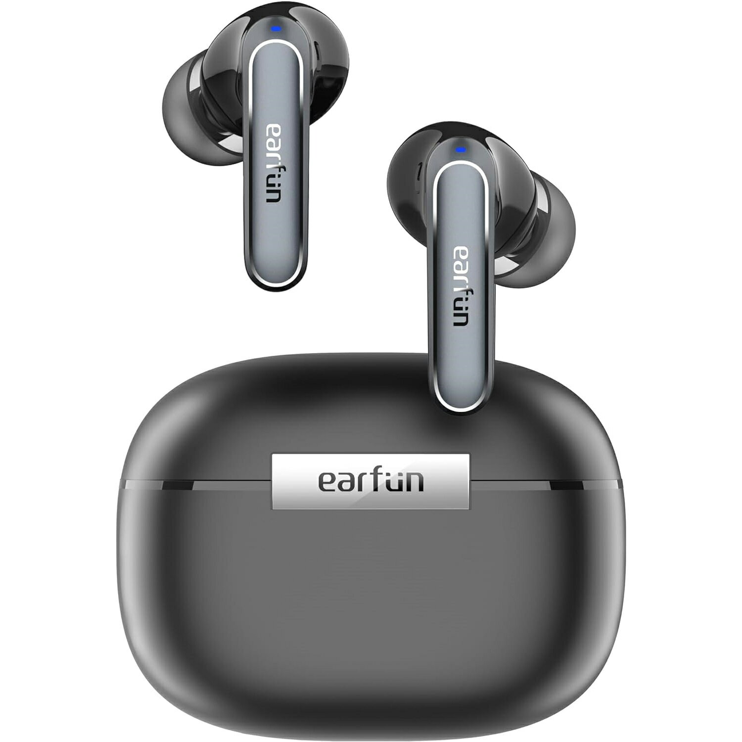 イヤホン ag COTSUBU MK2 SKY ag COTSUBU MK2 [SKY] 価格比較 - 価格.com
