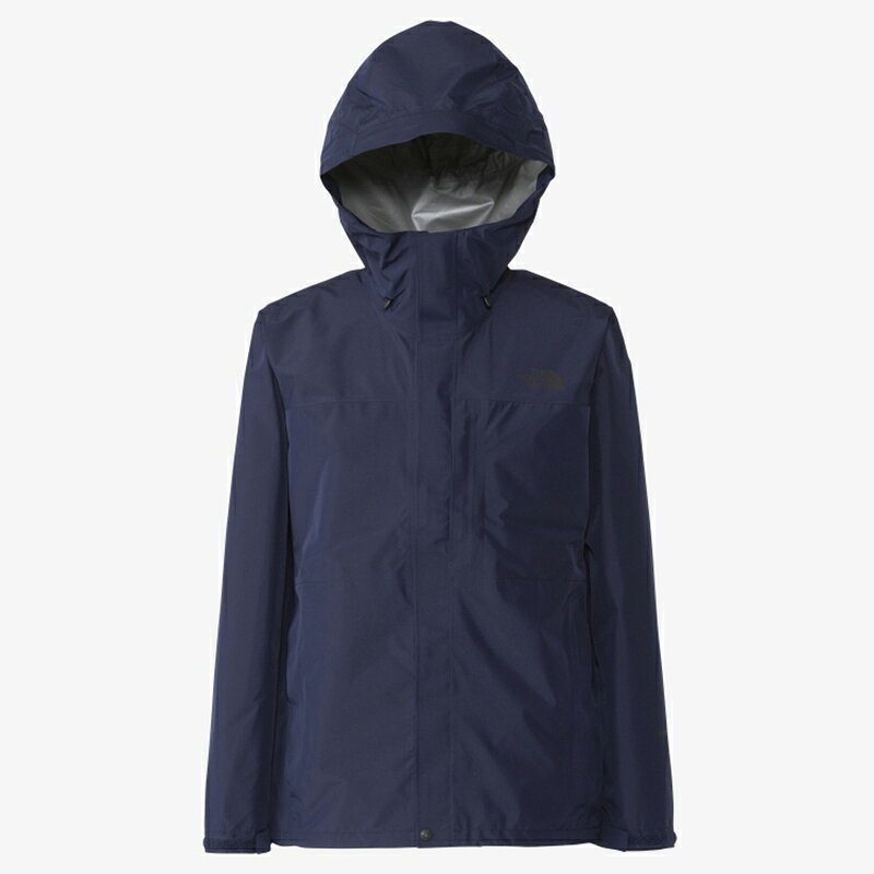 楽天市場】ゴールドウイン THE NORTH FACE ザ・ノースフェイス Men's