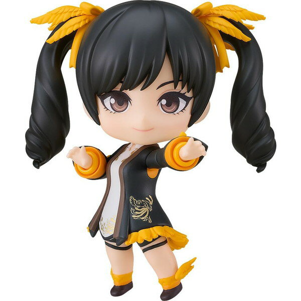 アベンジャーズ ねんどろいど アイアンマン マーク7 ヒーローズ・エディション Amazon.co.jp: アベンジャーズ ねんどろいど アイアンマン