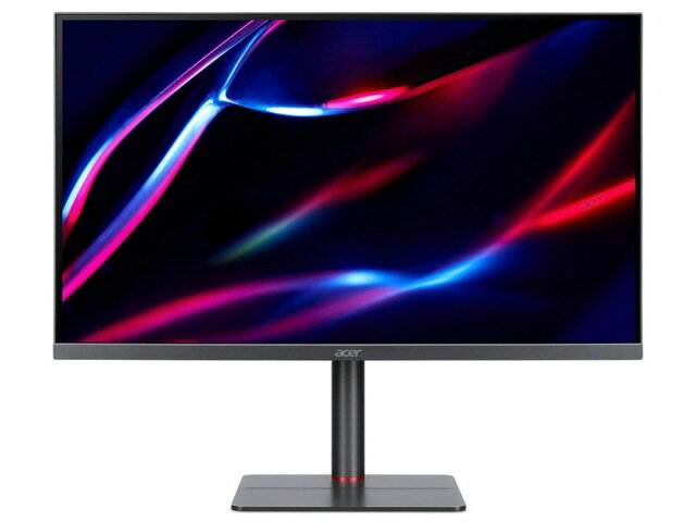 楽天市場】日本エイサー acer ゲーミング液晶ディスプレイ