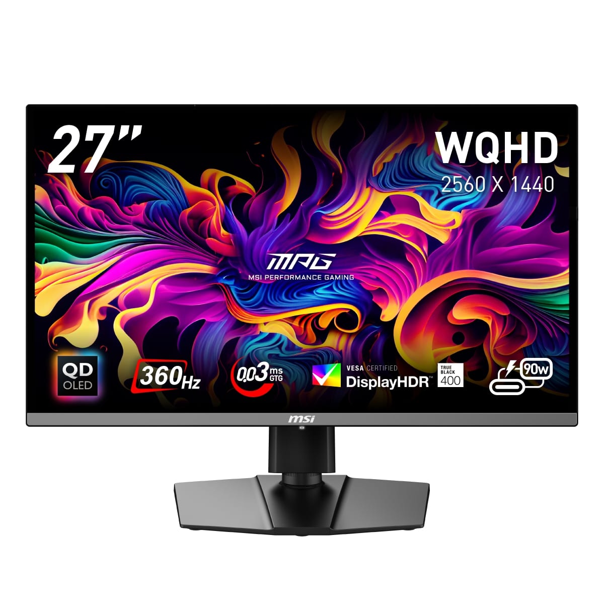 楽天市場】エムエスアイコンピュータジャパン MSI OPTIX 楽天市場】エムエスアイコンピュータジャパン MSI OPTIX