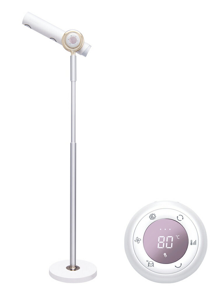 楽天市場】リュミエリーナ リュミエリーナ バイオプログラミング