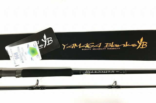 楽天市場】シマノ シマノ SHIMANO 20 ステラ SW 6000HG 040787 | 価格